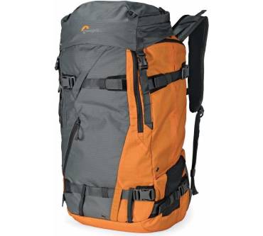 Produktbild Lowepro Powder BP 500 AW