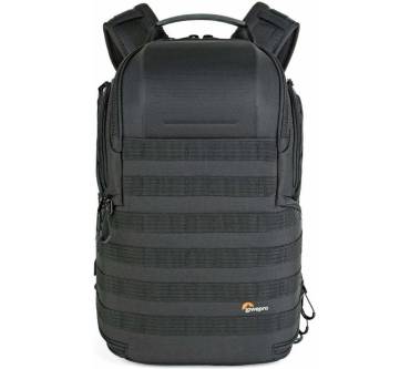 Produktbild Lowepro ProTactic BP 350 AW II