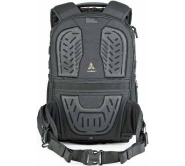 Produktbild Lowepro ProTactic BP 350 AW II