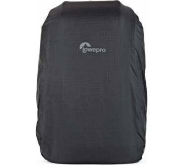 Produktbild Lowepro ProTactic BP 350 AW II