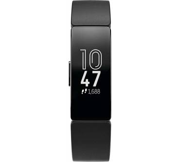 Produktbild Fitbit Inspire