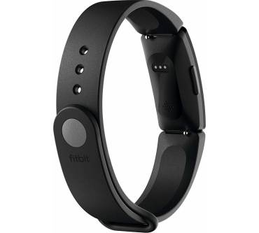 Produktbild Fitbit Inspire