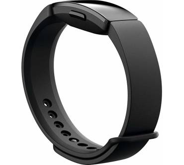 Produktbild Fitbit Inspire