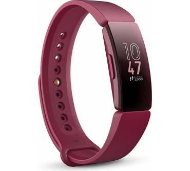 Produktbild Fitbit Inspire