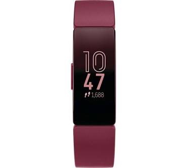 Produktbild Fitbit Inspire