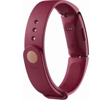 Produktbild Fitbit Inspire