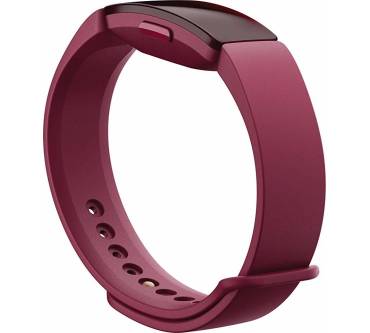 Produktbild Fitbit Inspire