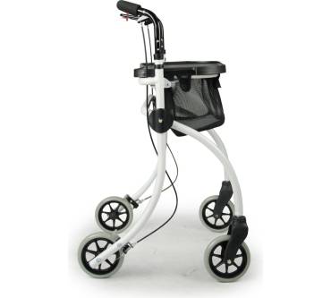 Produktbild Drive Medical Indoor-Rollator Roomba 