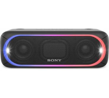 Produktbild Sony SRS-XB30