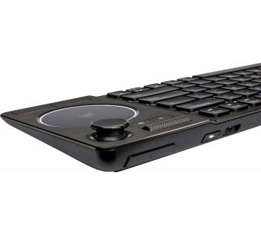 Produktbild Corsair K83