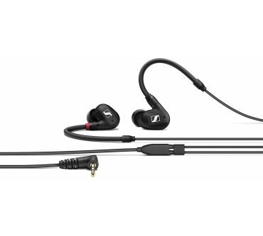 Produktbild Sennheiser IE 40 Pro