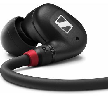 Produktbild Sennheiser IE 40 Pro