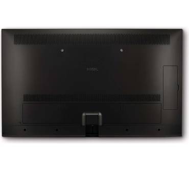 Produktbild Loewe Connect 55 UHD