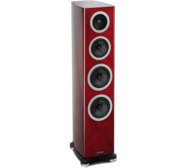 Produktbild Wharfedale Reva 4