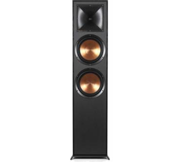 Produktbild Klipsch Reference R-820F