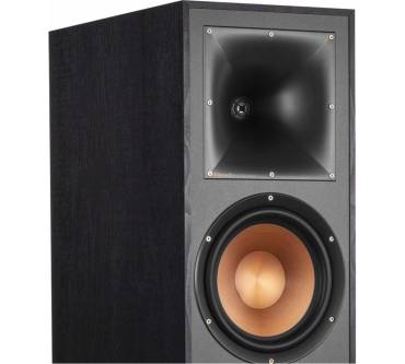 Produktbild Klipsch Reference R-820F