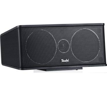 Produktbild Teufel Consono 35 Complete