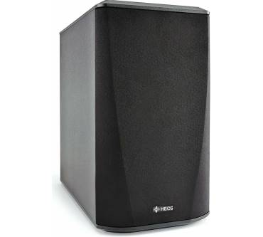 Produktbild Denon Heos HomeCinema