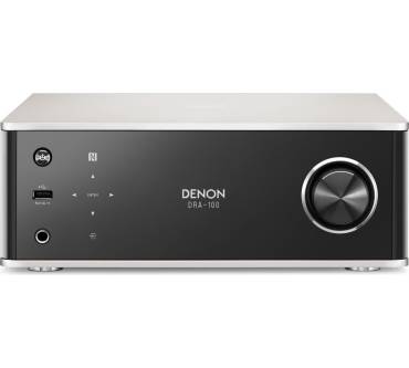 Produktbild Denon DRA-100