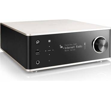 Produktbild Denon DRA-100