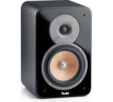 Produktbild Teufel Ultima 20 Surround „5.1-Set“ (2017)