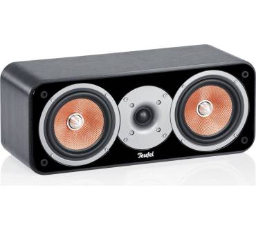 Produktbild Teufel Ultima 20 Surround „5.1-Set“ (2017)