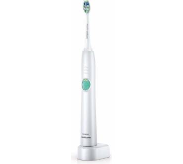 Produktbild Philips Sonicare EasyClean HX6512/45