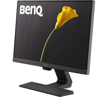 Produktbild BenQ GW2283