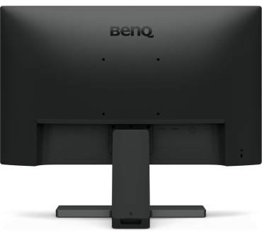 Produktbild BenQ GW2283