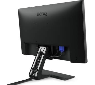 Produktbild BenQ GW2283