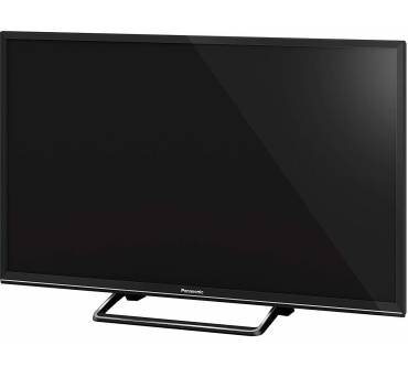 Produktbild Panasonic Viera TX-32ESW504