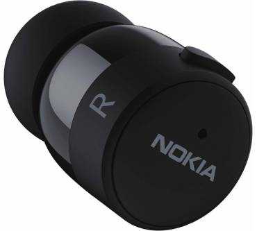 Produktbild Nokia True Wireless Earbuds