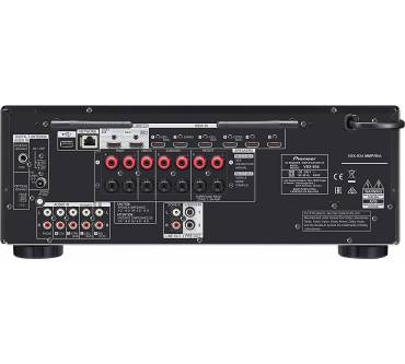 Produktbild Pioneer VSX-934