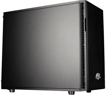 Produktbild One Gaming PC Ultra IR01