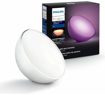 Produktbild Philips Hue Go