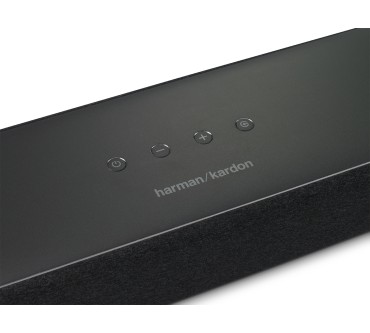 Produktbild Harman / Kardon Enchant 800