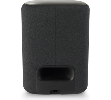 Produktbild Harman / Kardon Enchant Sub