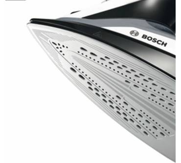 Produktbild Bosch Sensixx‘x DA70 EasyComfort