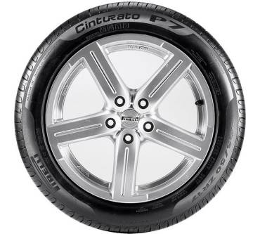 Produktbild Pirelli Cinturato P7