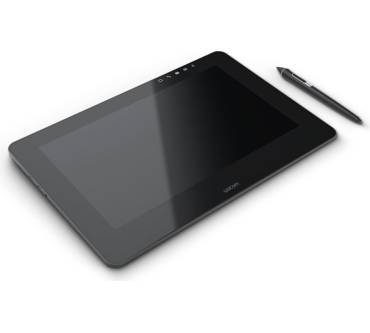 Produktbild Wacom Cintiq Pro 13