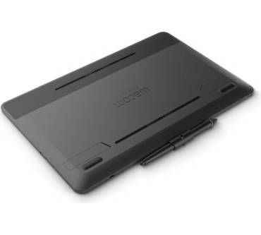 Produktbild Wacom Cintiq Pro 13