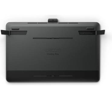 Produktbild Wacom Cintiq Pro 16 (DTH-16209)