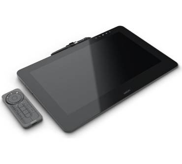 Produktbild Wacom Cintiq Pro 16 (DTH-16209)