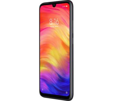 Produktbild Xiaomi Redmi Note 7