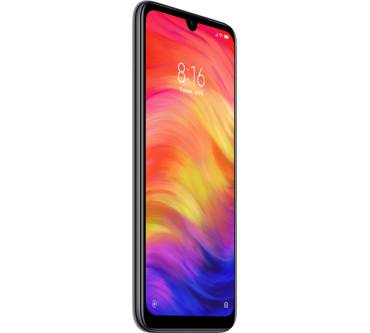 Produktbild Xiaomi Redmi Note 7