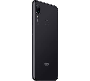 Produktbild Xiaomi Redmi Note 7