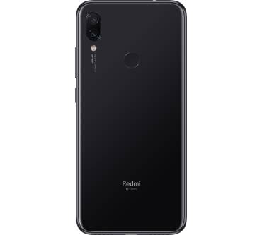 Produktbild Xiaomi Redmi Note 7