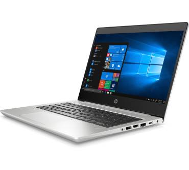 Produktbild HP ProBook 430 G6