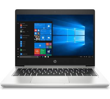 Produktbild HP ProBook 430 G6