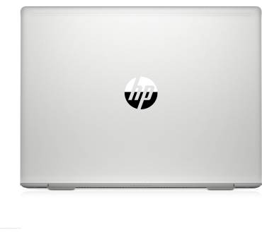 Produktbild HP ProBook 430 G6